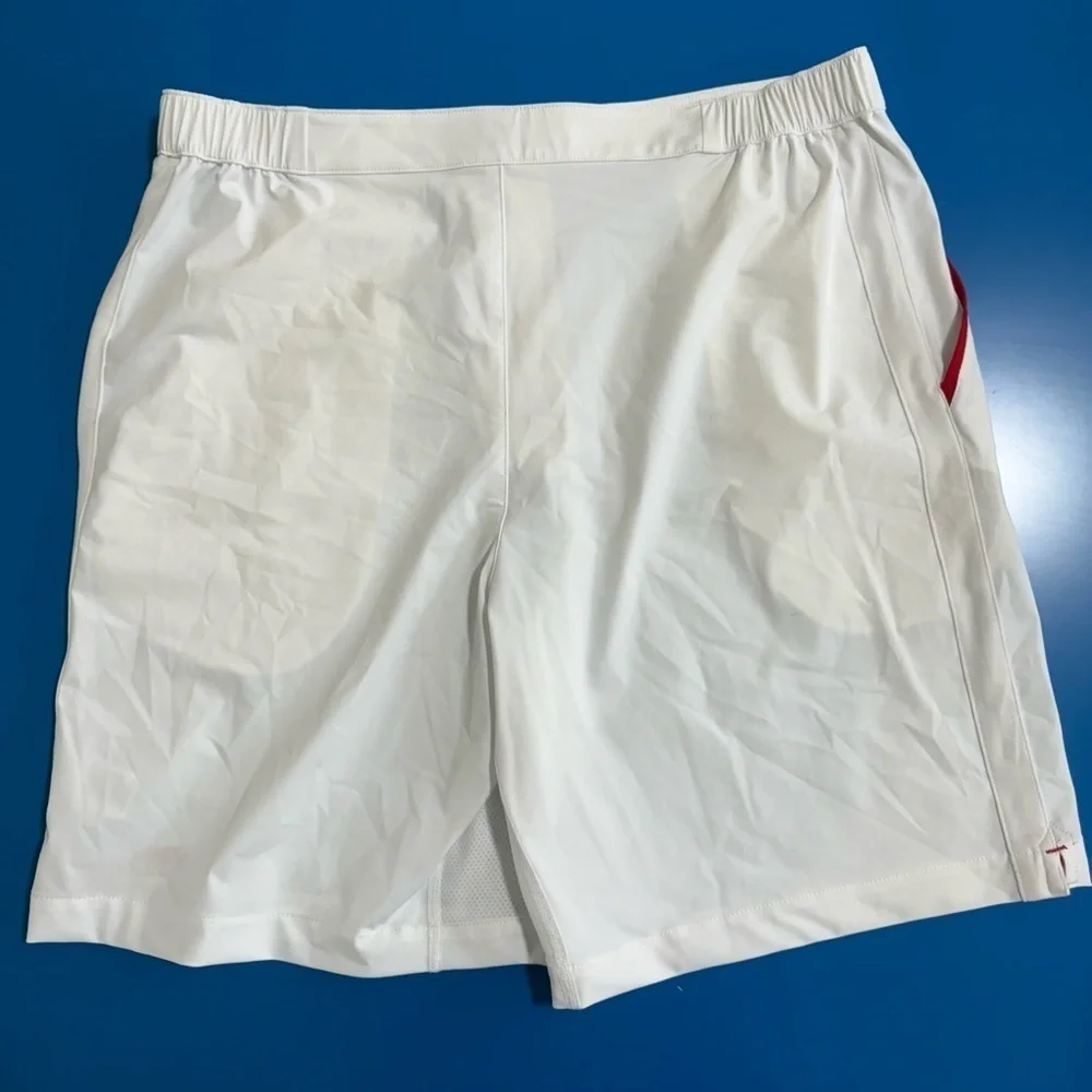 Uomosport men’s tennis